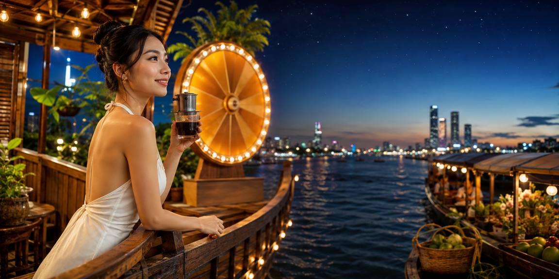 dm102 Bên trong sảnh casino trực tiếp của dm102