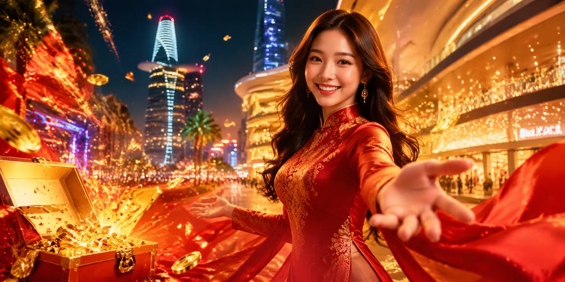 dm102 Những điều bạn cần biết về điều khoản