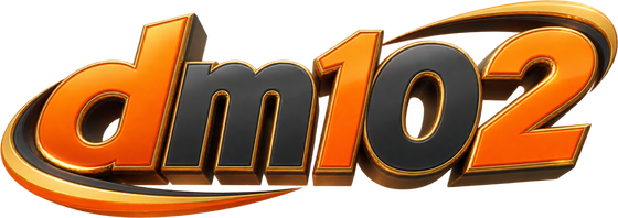 dm102
